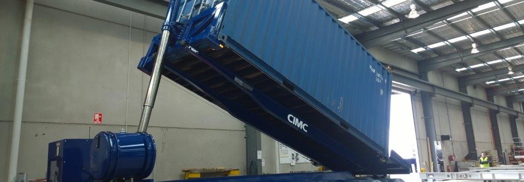 WP_20140612_10_36_54_Pro