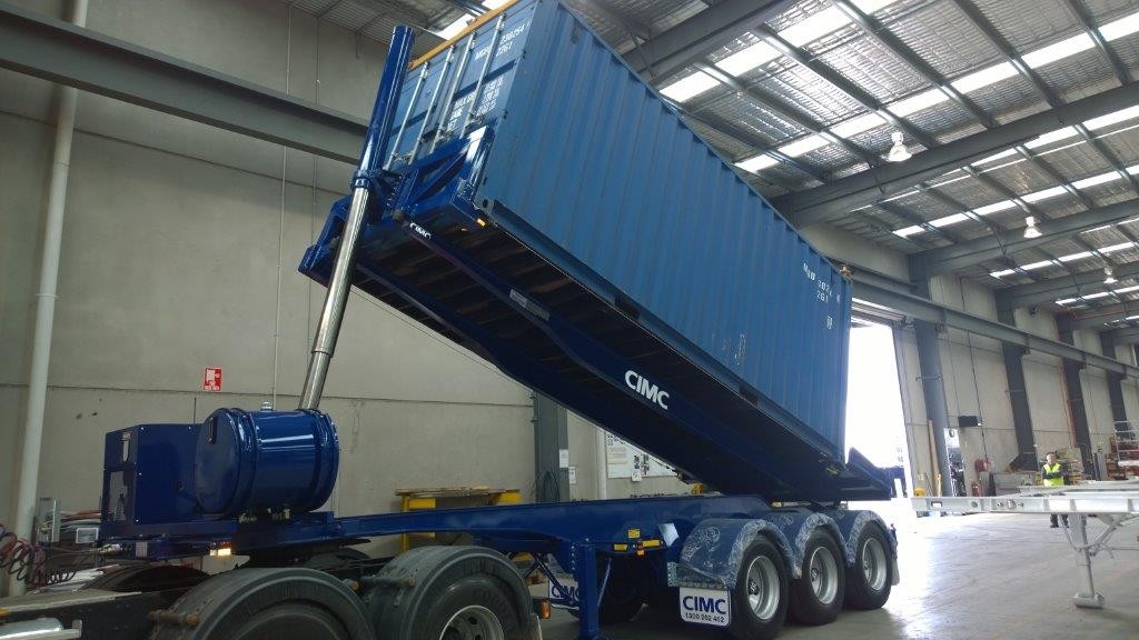 WP_20140612_10_36_54_Pro