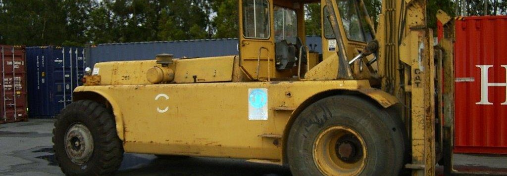 various 16-02-06 092